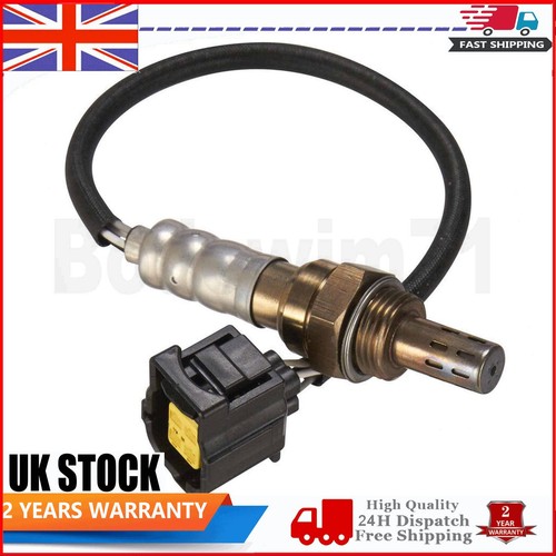 56041951aa pre cat oxygen - pre-cat,