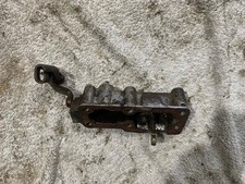 LAND ROVER DISCO/DEFENDER