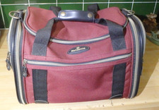 Samsonite travel hand luggage - hand,