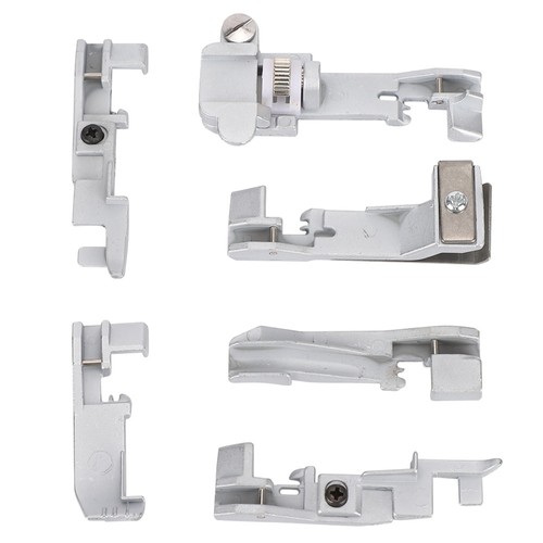 6pcs multi function overlock - 6pcs,