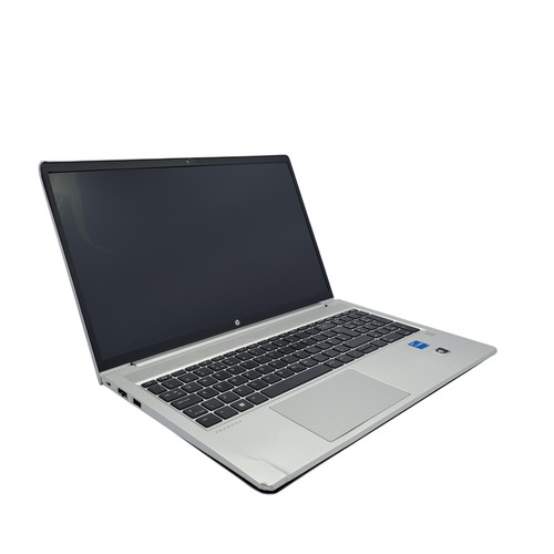 Laptop probook 450 5 - laptop,
