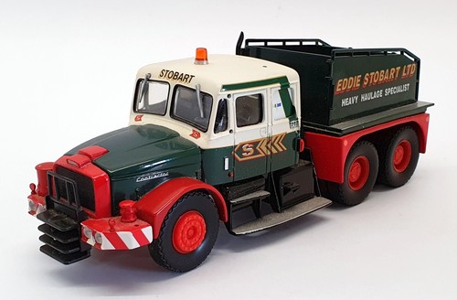 Corgi scale diecast sc35 - corgi, 1/50