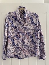 Cyberjammies PJ  Top  16