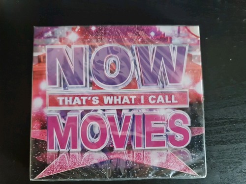 Now that what call movies - call,