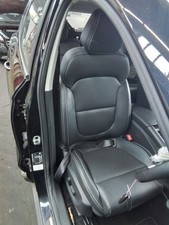 FRONT SEAT RH MG ZS MK2 (ZS11)