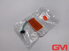 Grapho Metronic lamp cemented