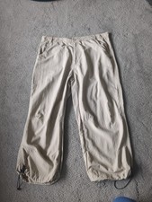 Mountain Lift Size 14