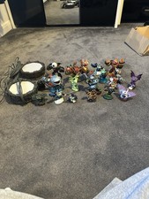 Skylanders Giants Bundle With