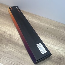 Sonos  Playbar  Wall Mount -