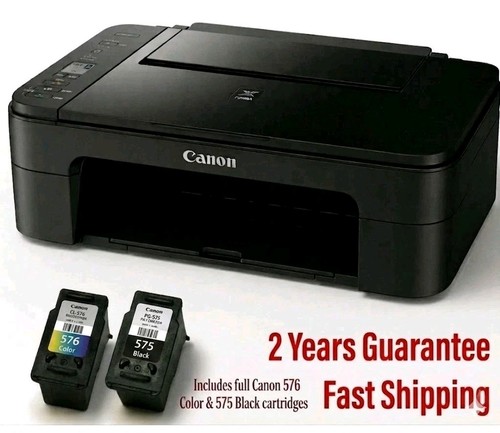 Canon printer pixma ts3750i - pixma,