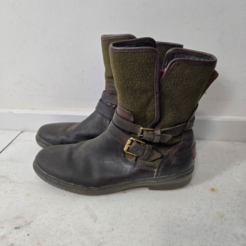Ugg women size - size, simmens