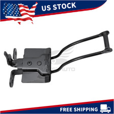 For Ford Transit 2015-2024