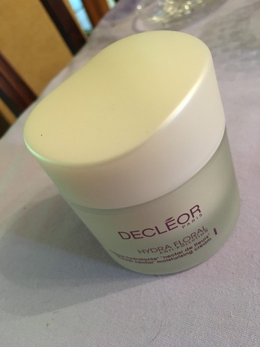 Decleor hydra floral - decleor,