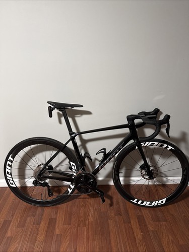 2025 giant tcr advanced - tcr,