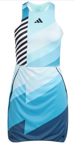 Adidas aero ready - adidas,