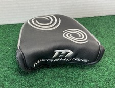 ODYSSEY Putter Cover