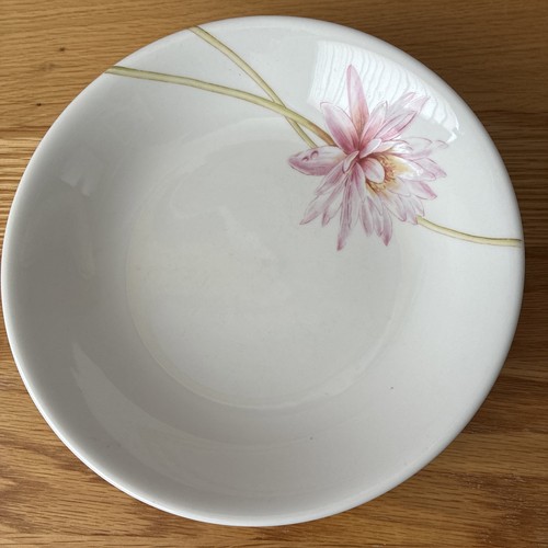 Royal doulton water - royal,