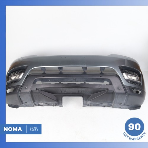 Range rover sport l494 - 14-17,