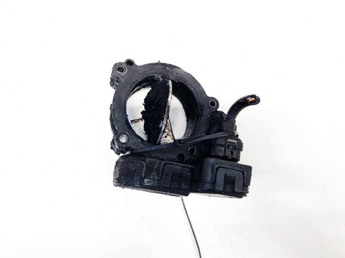 A6510900370 actuator vortex - actuator,