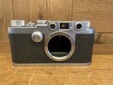 Mint : Overhauled Leotax T2