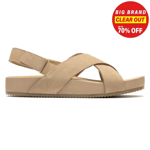 Hush puppies mylah womens - hush,