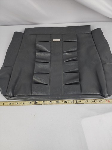 Miche donna prima - prima, handbag