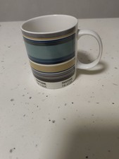 Typhoon Pantone Universe