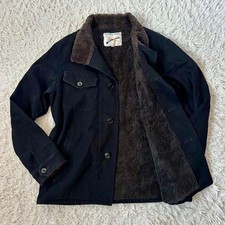 Blue Label Windcheetah Boa