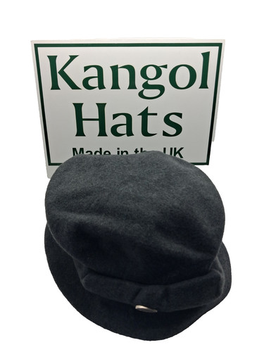 Kangol vintage hats - hats, uk