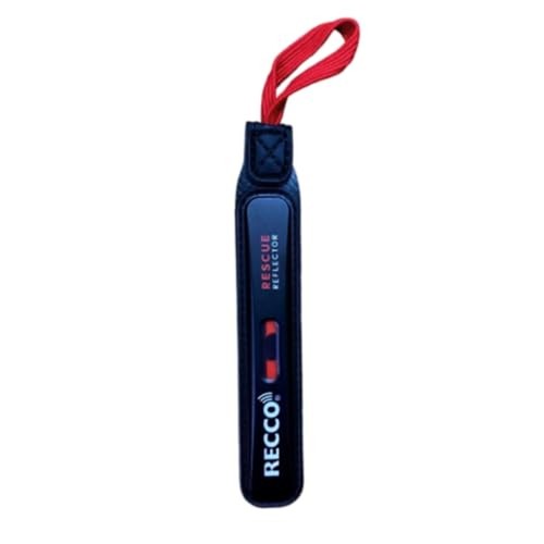 Recco backpack rescue - backpack,