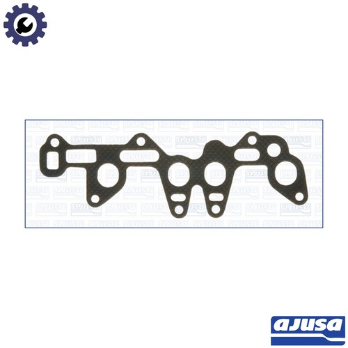 Gasket intake manifold - gasket,
