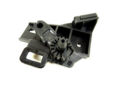 Genuine VW Golf 2013-2020 Beetle 2012- Bonnet Release Handle Bracket 3C2823633A