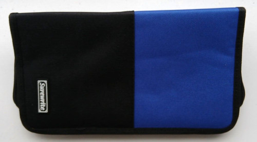 Surewrite 120 dvd - surewrite, carry