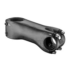 Giant Contact SLR OD2 Stem