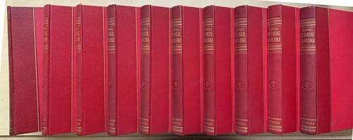 Vintage newnes pictorial - vintage,