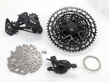 SRAM SX EAGLE 1x12 speed MTB