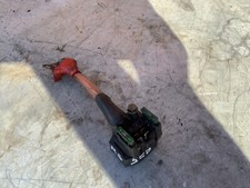 Yamaha R6 5EB 99/00 Starter Solenoid