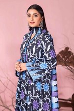 Original Gul Ahmed 2pc