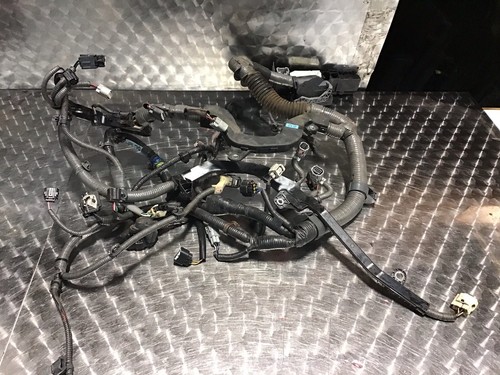 Lexus 300h gs300h 5 - 300h, 2.5