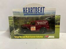 Lledo LP58040 Promotional