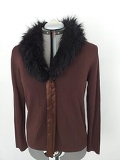 Casamia Exclusive Designer