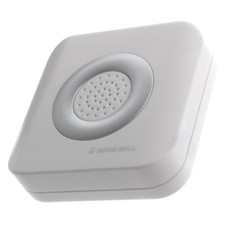 DC 12V Wired Doorbell Musical