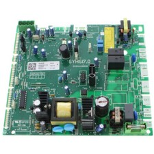 Glow worm 24cxi - glow-worm, 24cxi,