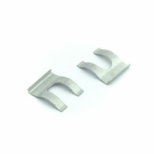For Toyota Starlet (1973-1999)
