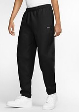 Nike NRG Heavyweight Oversized