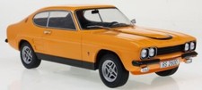 1:18 Model Car Group MCG18295