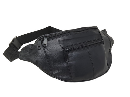 Ladies women real leather - ladies,