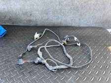 Rear Parktronic Harness with