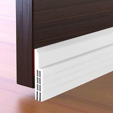 Internal door draft excluder - internal,