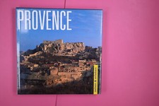 156769 Hermann Schreiber